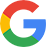 google icon